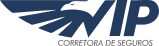 VIP Corretora de Seguros